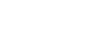 footer-logo